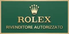 negozio rolex cremona|Scopri il nostro spazio espositivo Rolex .